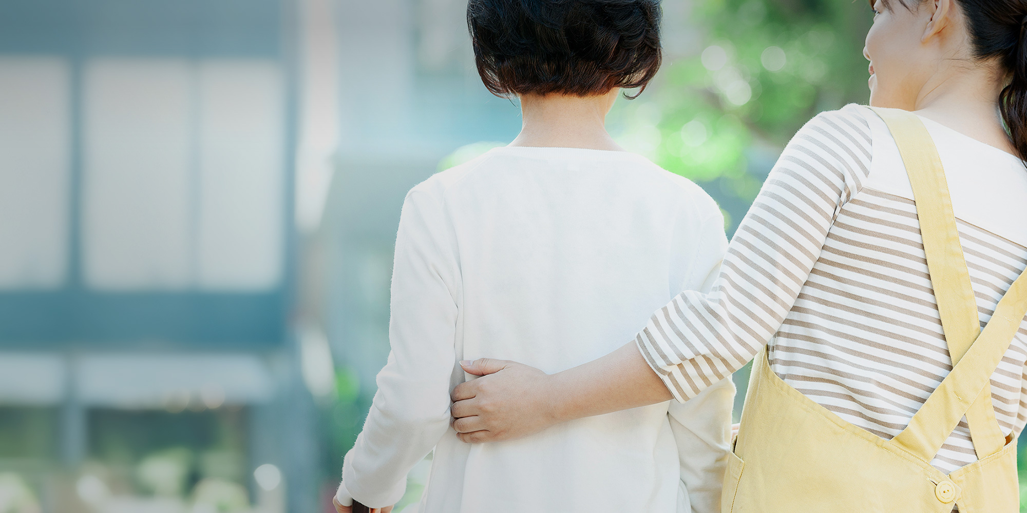 好きな時間に、必要とされる場所へ