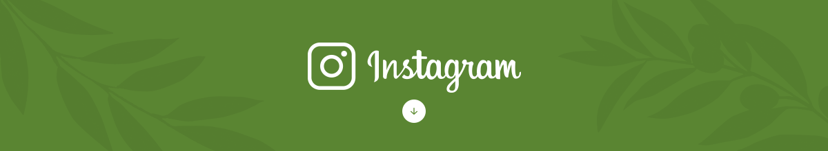 bnr_insta